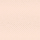 Cotton + Steel-Stitch and Repeat-fabric-Blush Metallic-gather here online