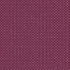 Cotton + Steel-Stitch and Repeat-fabric-Plum-gather here online