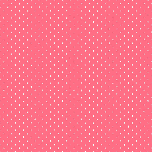 Cotton + Steel-Stitch and Repeat-fabric-Sorbet-gather here online