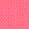 Cotton + Steel-Stitch and Repeat-fabric-Sorbet-gather here online
