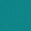 Cotton + Steel-Stitch and Repeat-fabric-Teal-gather here online