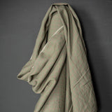 Merchant & Mills-Dora European Laundered Linen-fabric-gather here online