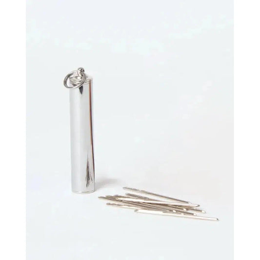 Clothes Doctor-Darning Needle Set-sewing notion-gather here online