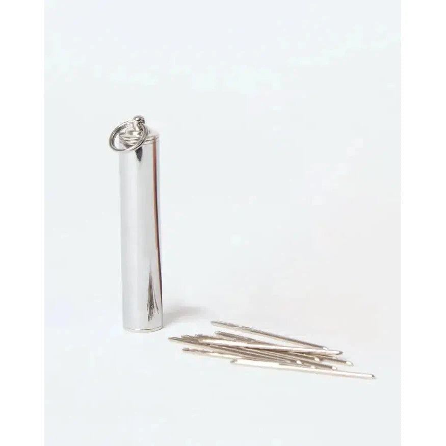 Clothes Doctor-Darning Needle Set-sewing notion-gather here online