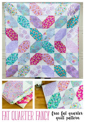 gather here classes-First Quilt - 4 sessions-class-gather here online