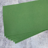 gather here-100% Wool Felt Sheets-fabric-gather here online