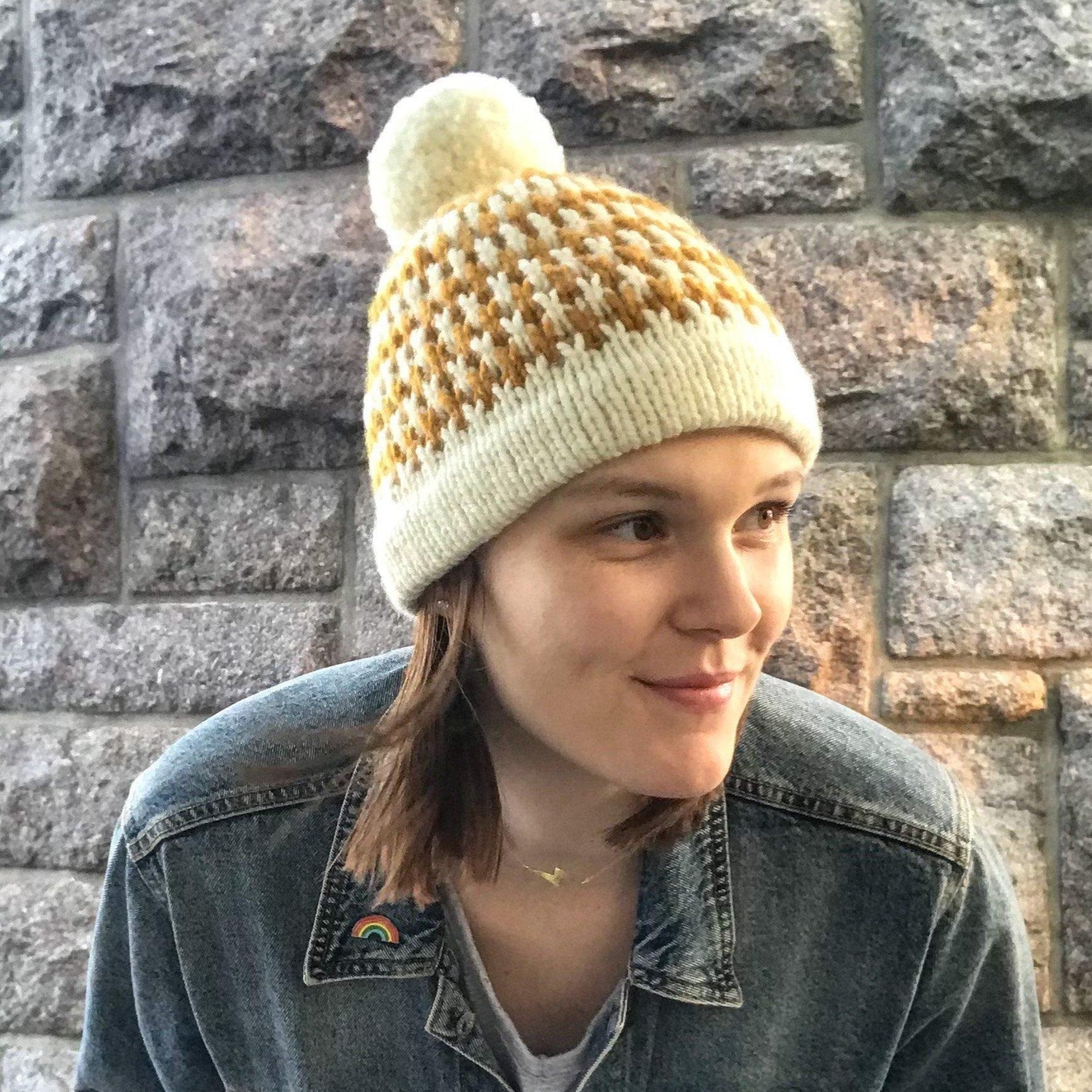 gather here online-Hayloft Hat Pattern-pattern-gather here online