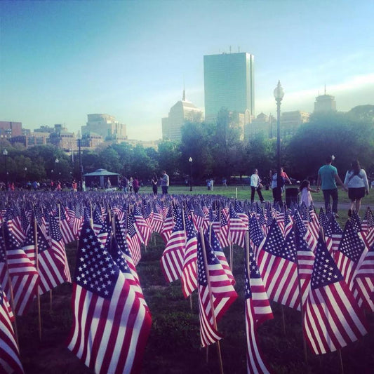 gather here - Memorial Day - CLOSED - - gatherhereonline.com