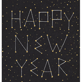 gather here classes - New Year's Eve - Closing Early - - gatherhereonline.com