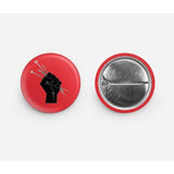 gather here - The Resistance is a Button - Default - gatherhereonline.com