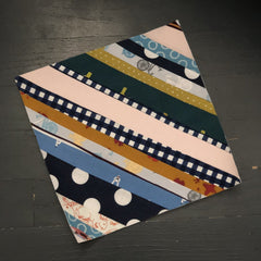 gather here classes-BAMI Quilt Block-class-gather here online