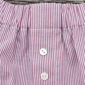 gather here classes - Boxer Shorts - Default - gatherhereonline.com