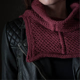 gather here classes - Camille Cowl - Default - gatherhereonline.com