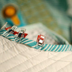 gather here classes - How To Bind a Quilt - Default - gatherhereonline.com
