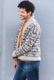 gather here classes - Normandale Cardigan - meets four times - - gatherhereonline.com