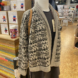 gather here classes - Normandale Cardigan - meets four times - - gatherhereonline.com