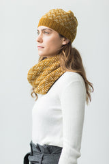 gather here classes-Ru Cowl - two session-class-gather here online
