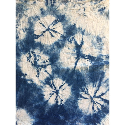 gather here classes - Shibori - Default - gatherhereonline.com