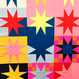 gather here classes - Traditional Made Modern Quilting - Default - gatherhereonline.com