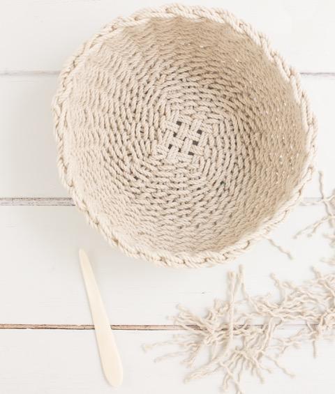 gather here classes - Weaving within Reach w/Anne Weil - Default - gatherhereonline.com