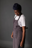 gather here classes-Workaday Apron-class-gather here online