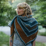 gather here classes - learn it all shawl kal - meets 4 times - Default - gatherhereonline.com