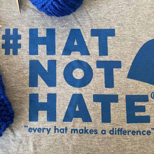 gather here classes-Hat not Hate KAL-class-gather here online