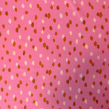Lady McElroy-Indie Rock Neapolitan Viscose Challis Lawn-fabric-gather here online