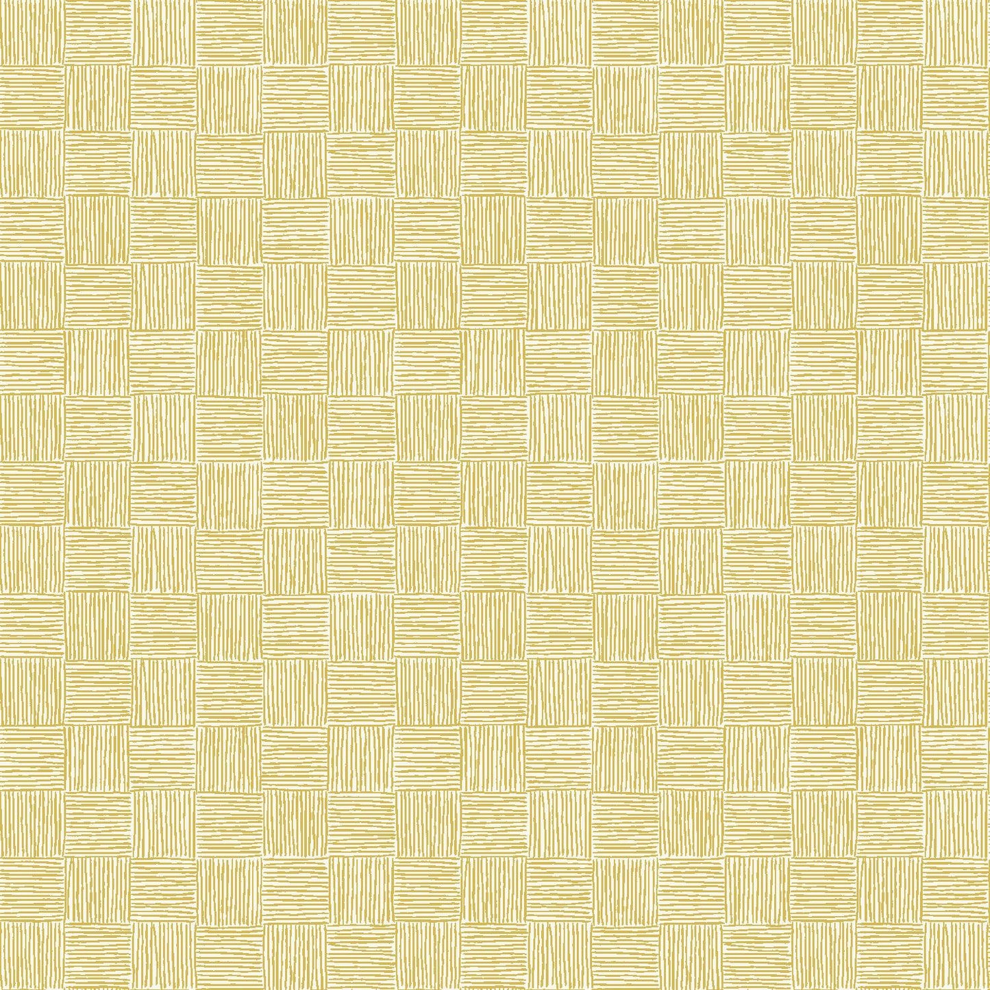 Cotton + Steel-Haystack Yellow-fabric-gather here online