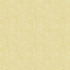 Cotton + Steel-Haystack Yellow-fabric-gather here online