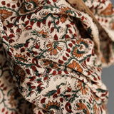Merchant & Mills-Organic Indian Cotton, Marari Block-fabric-gather here online