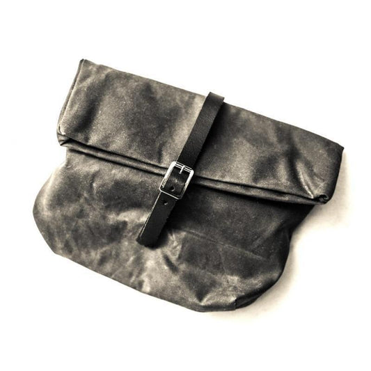 Merchant & Mills - Field Belt Bag Pattern - Default - gatherhereonline.com