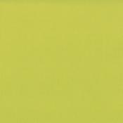 Moda-Moda Bias Tape QB2 Chartreuse-trim-gather here online