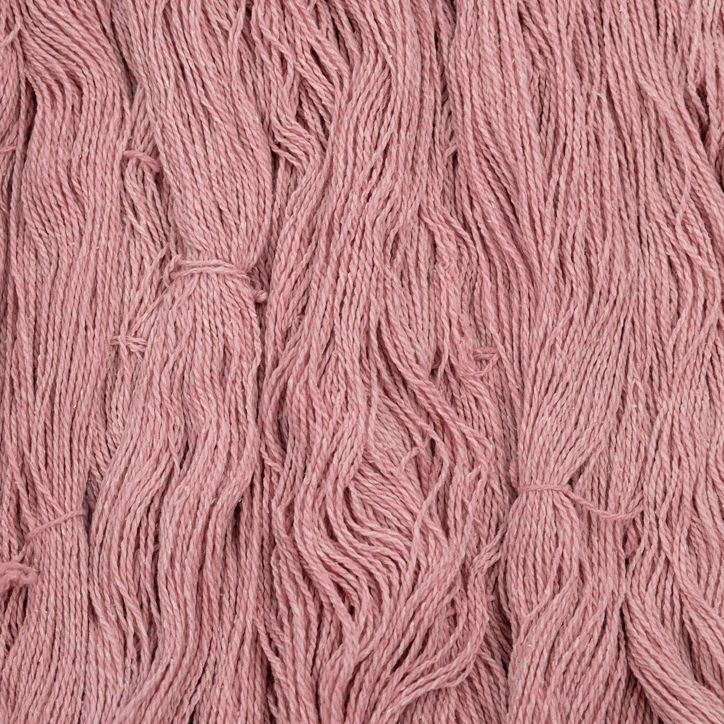 Brooklyn Tweed-Dapple-yarn-Petal-gather here online