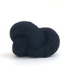 Kelbourne Woolens-Perennial-yarn-005 Black-gather here online