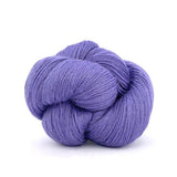 Kelbourne Woolens-Perennial-yarn-550 Cornflower-gather here online