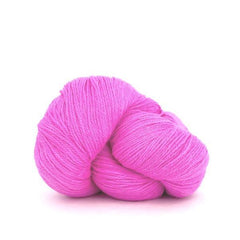 Kelbourne Woolens-Perennial-yarn-gather here online