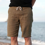 Wardrobe By Me-Summer Pants Pattern-sewing pattern-gather here online