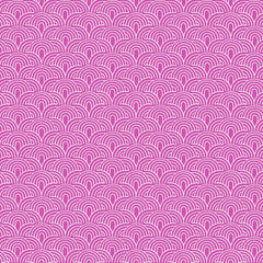 Cotton + Steel-Double Arches Party Time-fabric-gather here online