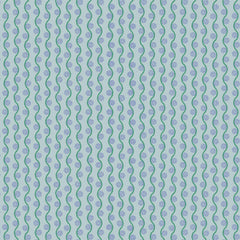 Cotton + Steel-Thistle Mint-fabric-gather here online