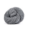 Kelbourne Woolens-Scout-yarn-040 Pewter Heather-gather here online