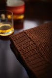 gather here classes-Single Malt Sweater - 4 sessions-class-gather here online