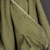 Merchant & Mills-Woodend European Laundered Linen-fabric-gather here online